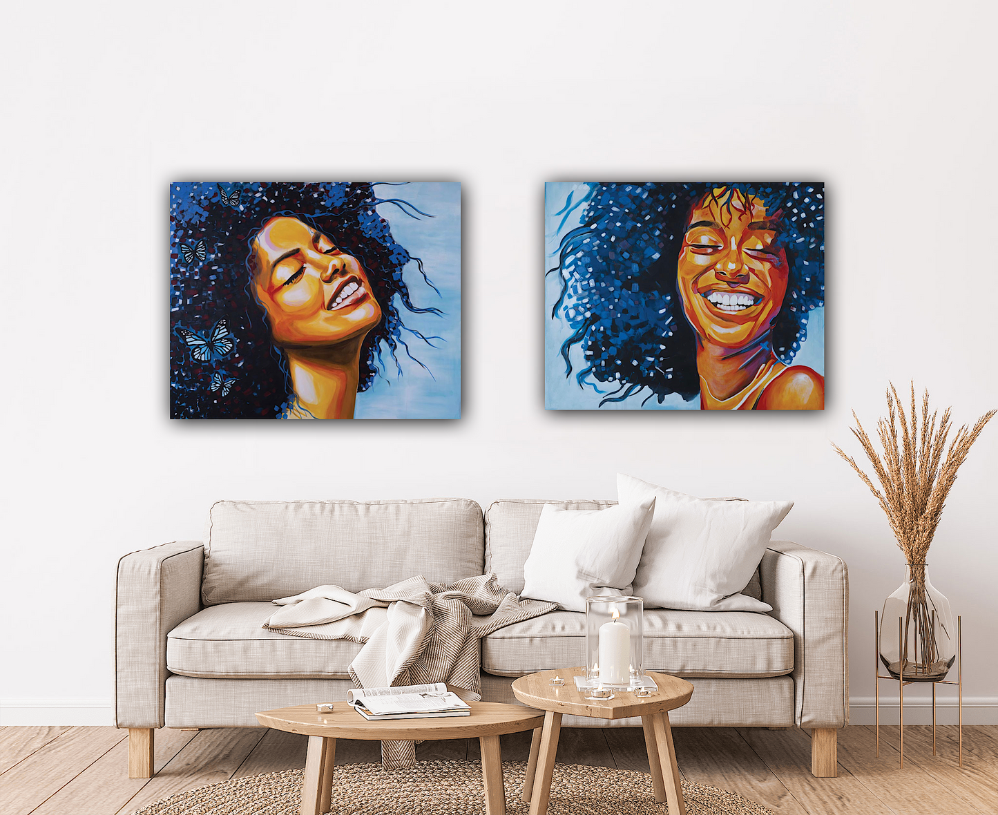 מחייכת לעולם 2