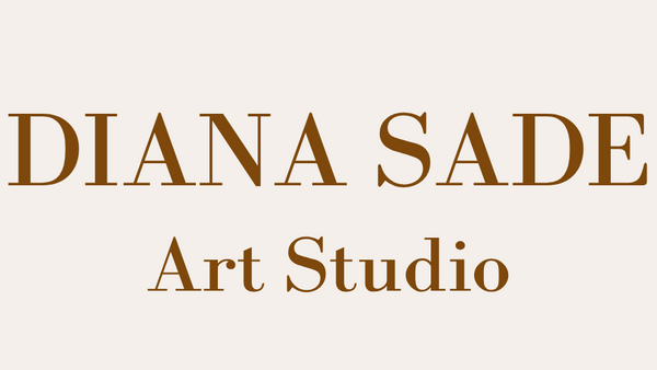 Diana Sade Art
