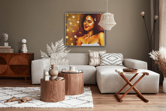 Dreaming In The Summer