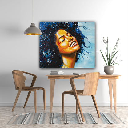 מחייכת לעולם 2